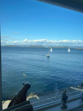 Casa Seaview